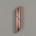 arrow-wall-lamp-1