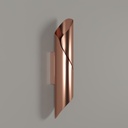 arrow-wall-lamp-5