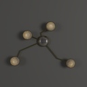 Black-Wall-Lamp-1-s