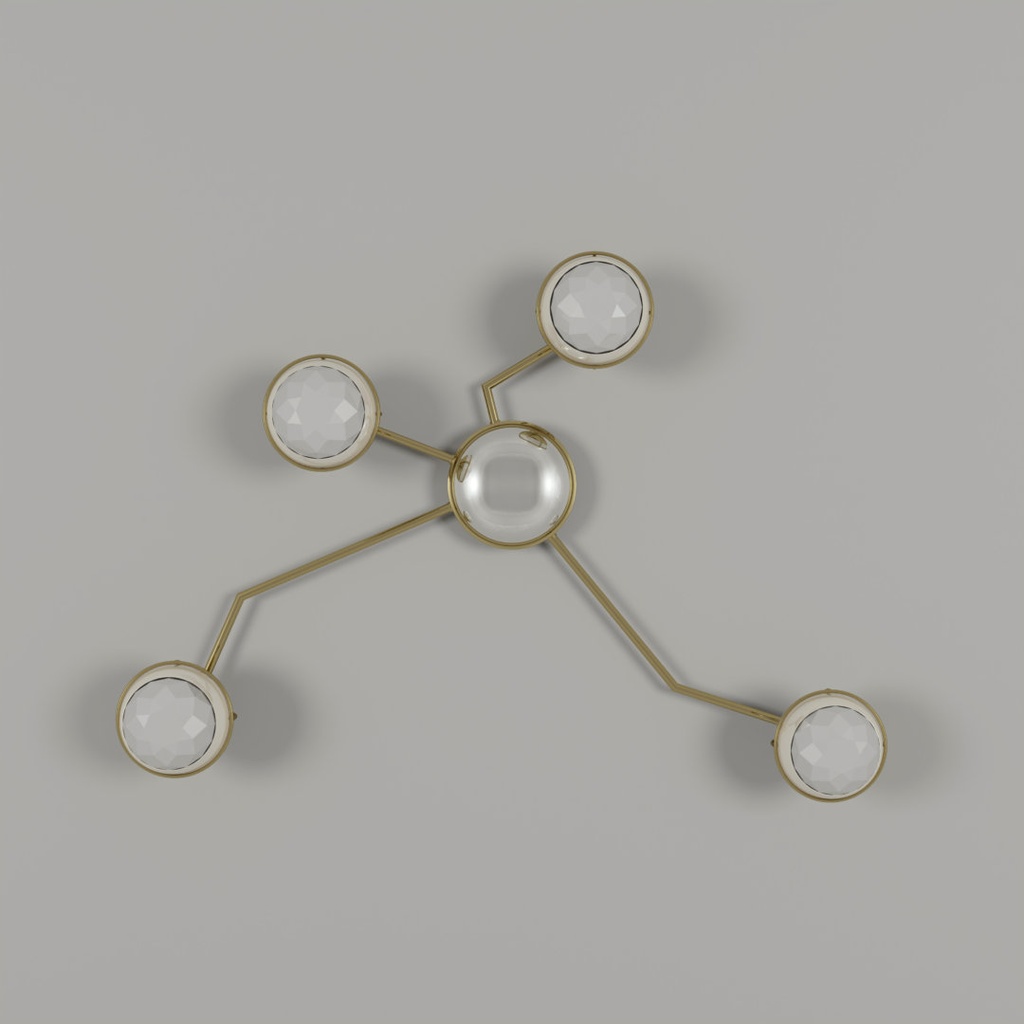 Black-Wall-Lamp-2-1