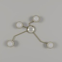 Black-Wall-Lamp-2-1