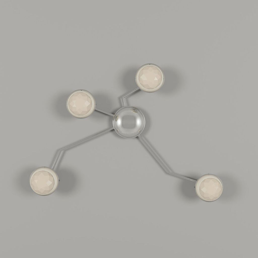 Black-Wall-Lamp-3-s