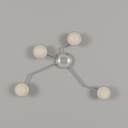 Black-Wall-Lamp-3-s