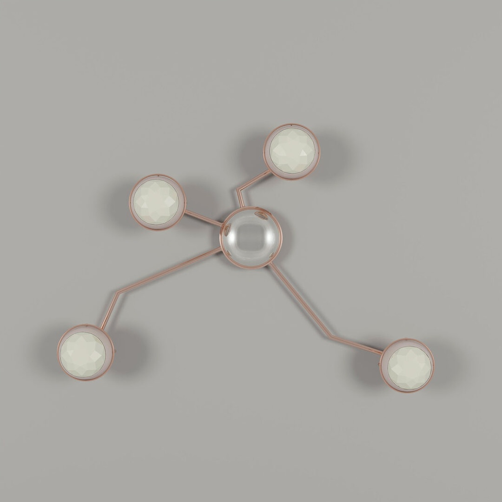 Black-Wall-Lamp-4-s