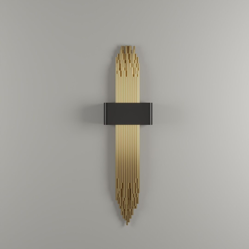 granville-wall-lamp-1