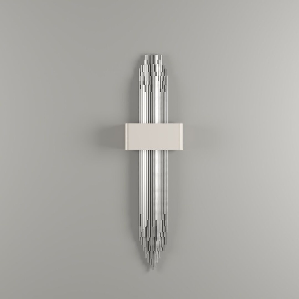 granville-wall-lamp-3