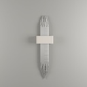 granville-wall-lamp-3