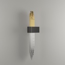 granville-wall-lamp-5