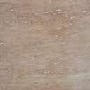 IN075-10