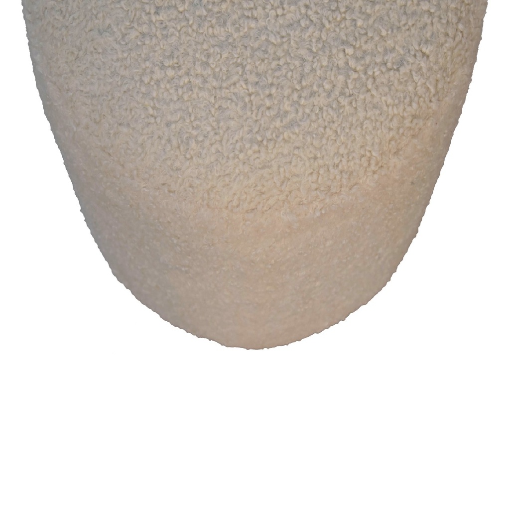 IN3334-701