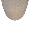 IN3334-701