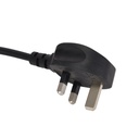 23020-c
