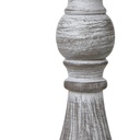 23888-a