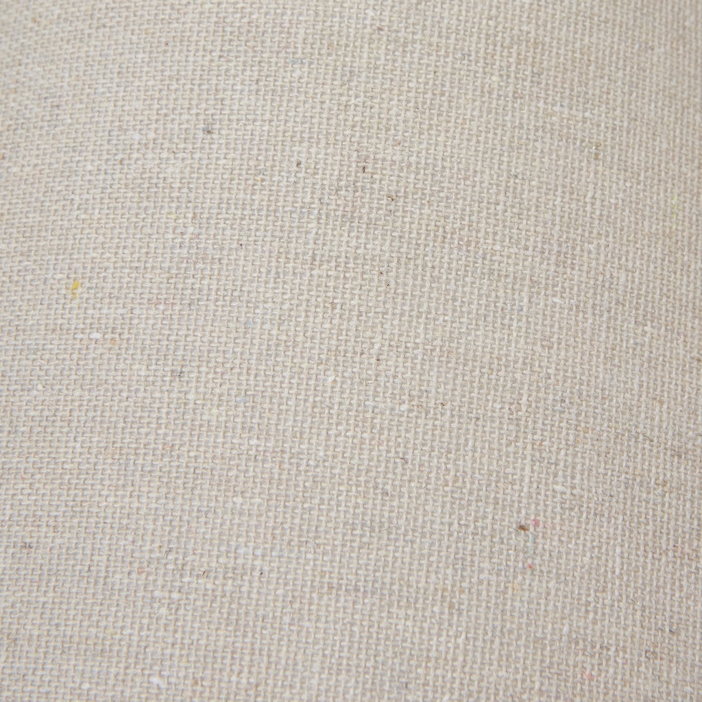23888-b