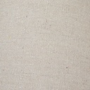 23888-b
