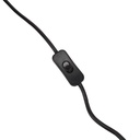 22790-c