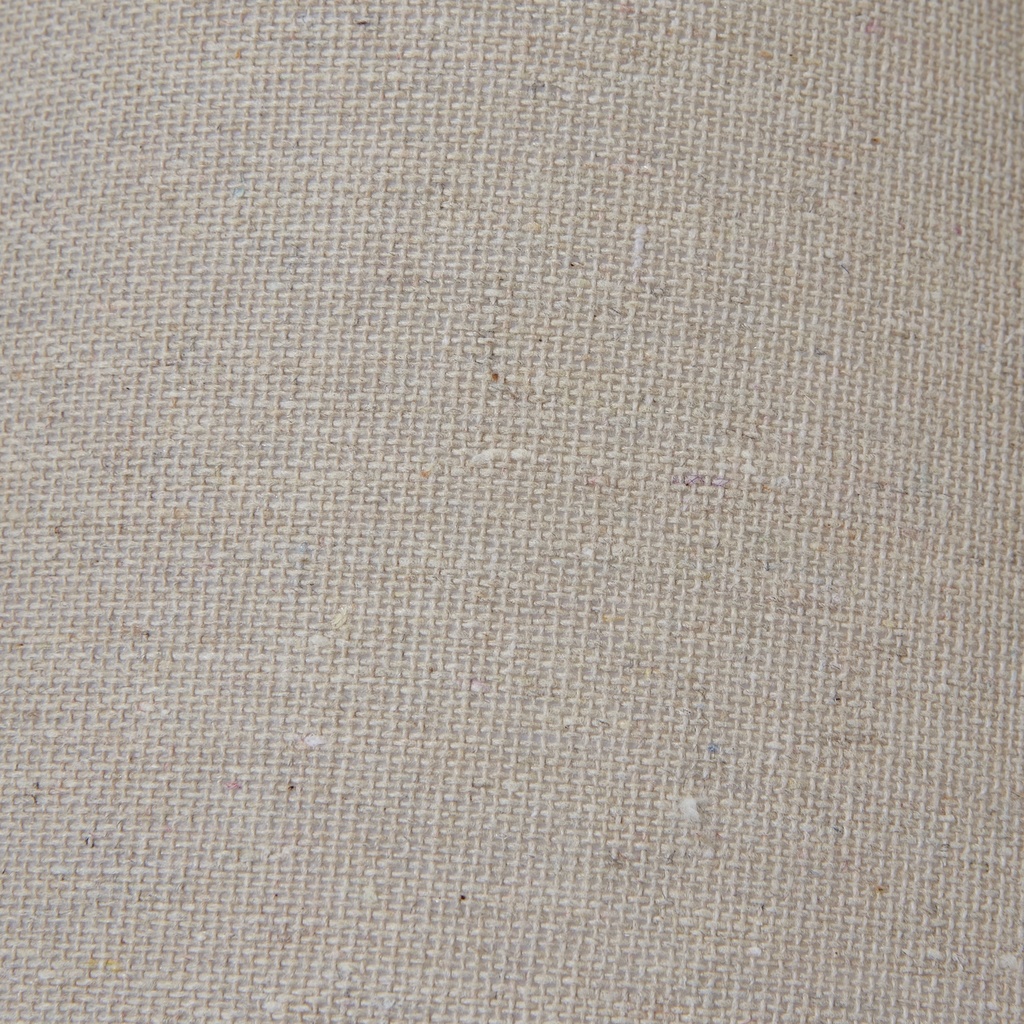 23889-b