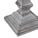 23889-c