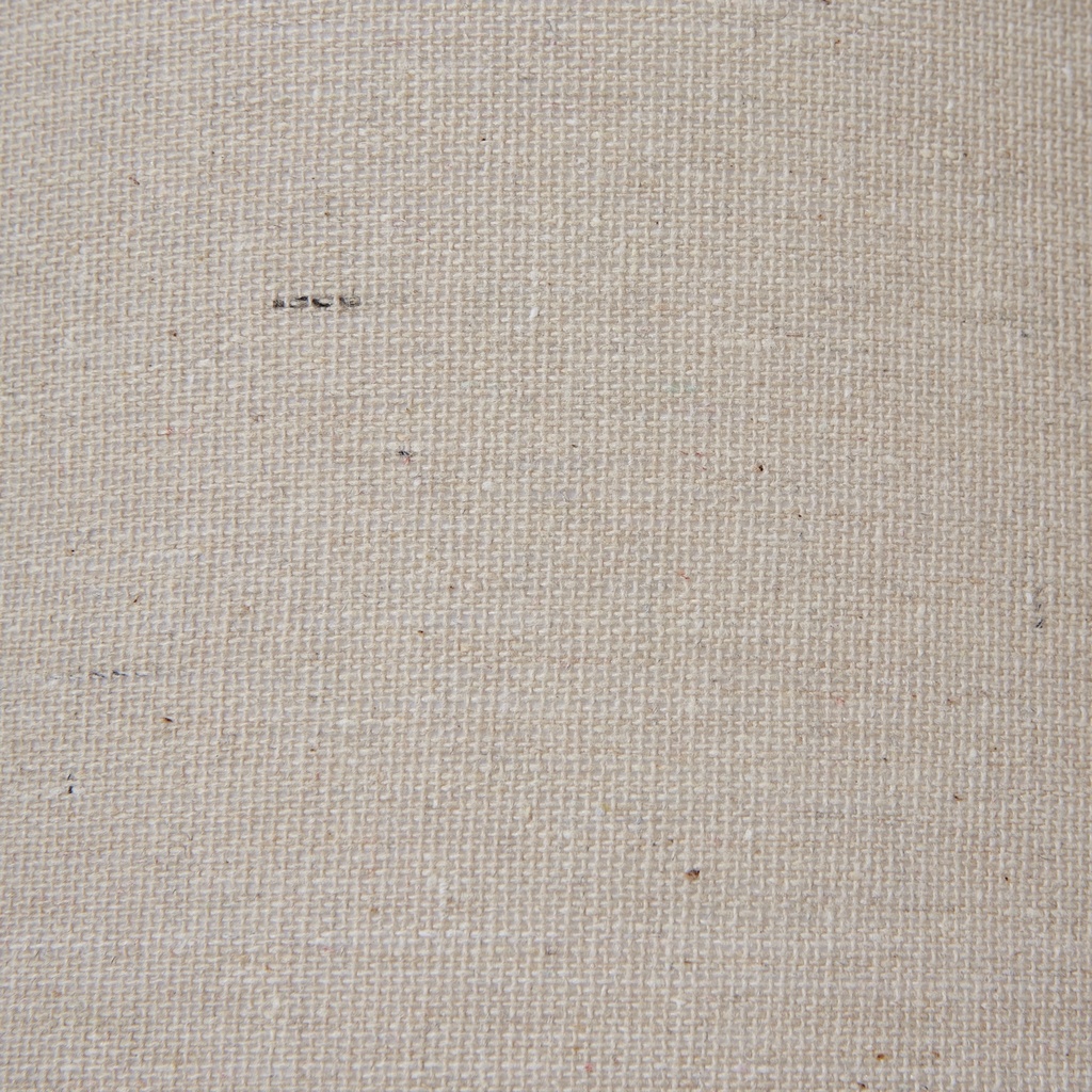 23890-b