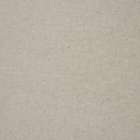 23733-b