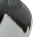 23733-c