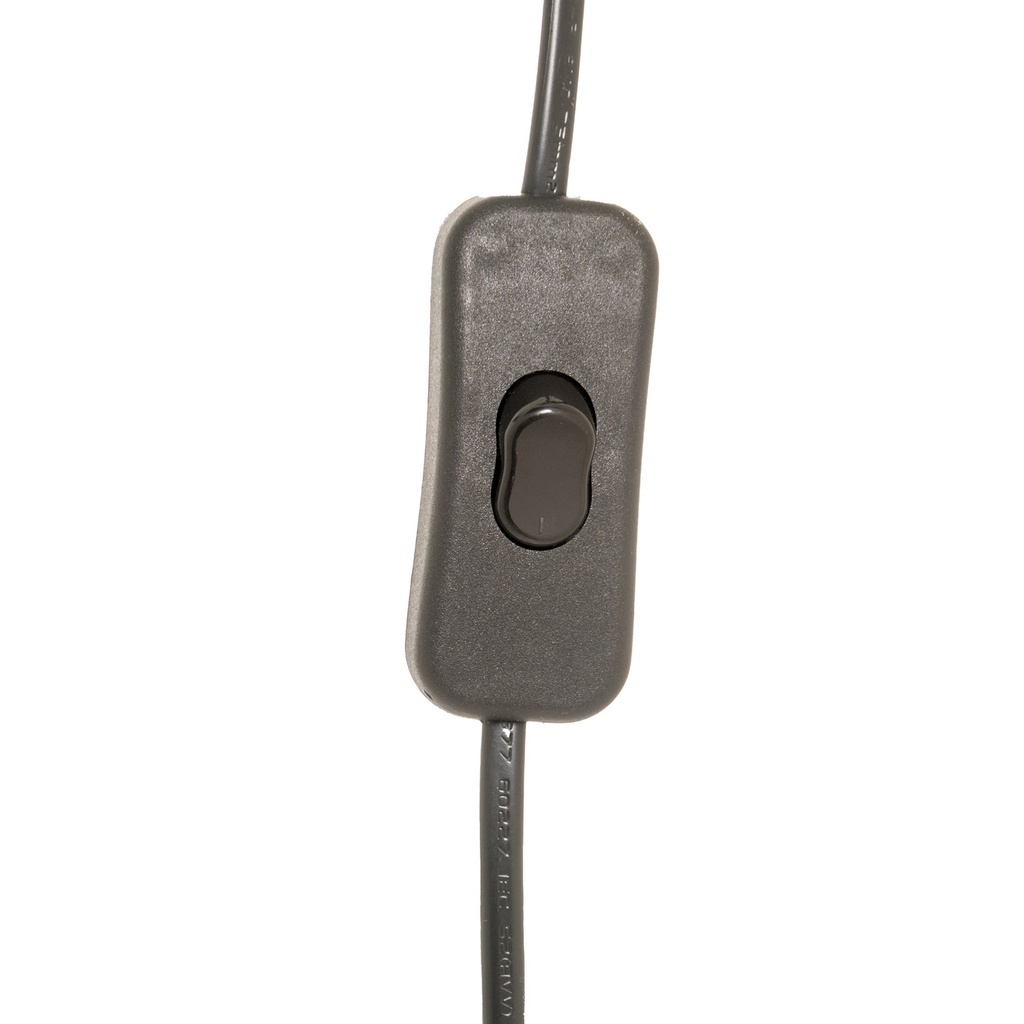 21285-d