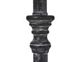 23891-a