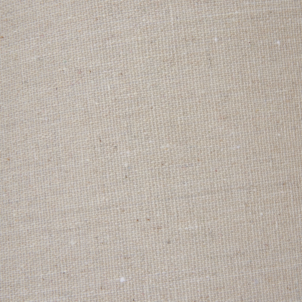 23891-b