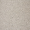 23891-b