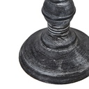 23891-c