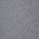 23892-b