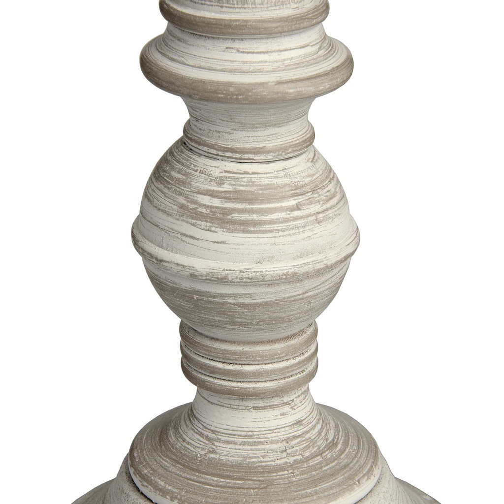 18558-a