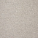 23886-b