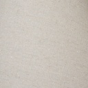23882-b