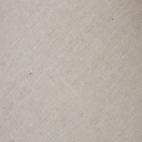 23885-b