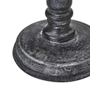 23885-c