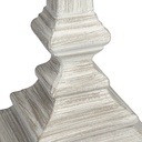18559-a