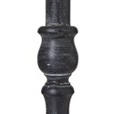 23883-a