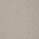23731-c