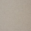 23732-c