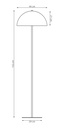 1457_lp1-5.j