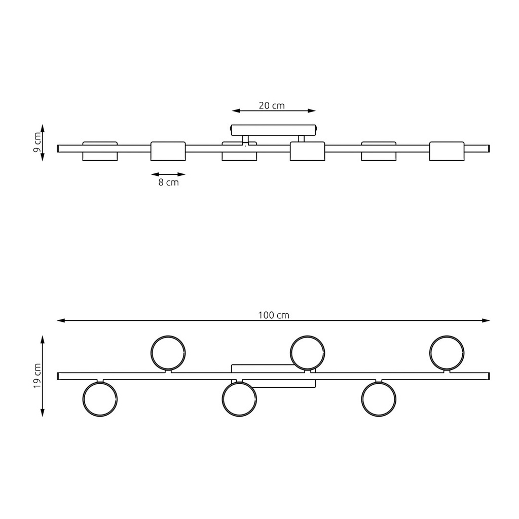 1467_6-7.jpg