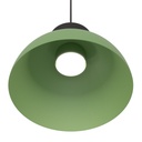 1473_1s-3.jp