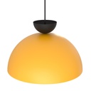 1474_1l-2.jp