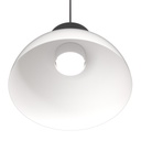 1475_1s-3.jp