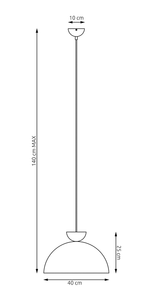 1475_1l-7.jp