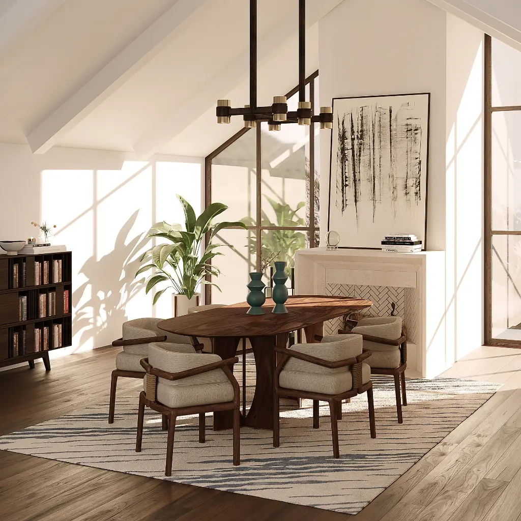 whittle-suspension-lamp-ambiente (7).webp