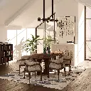 whittle-suspension-lamp-ambiente (7).webp