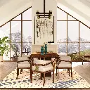 whittle-suspension-lamp-ambiente (6).webp