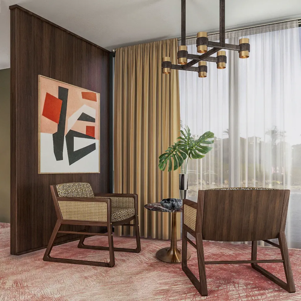 whittle-suspension-lamp-ambiente (8).webp